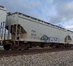 PTEX 21793